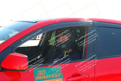 media/Oct-07-2023-Extreme Speed (Sat) [[96db232155]]/Around the Pits/